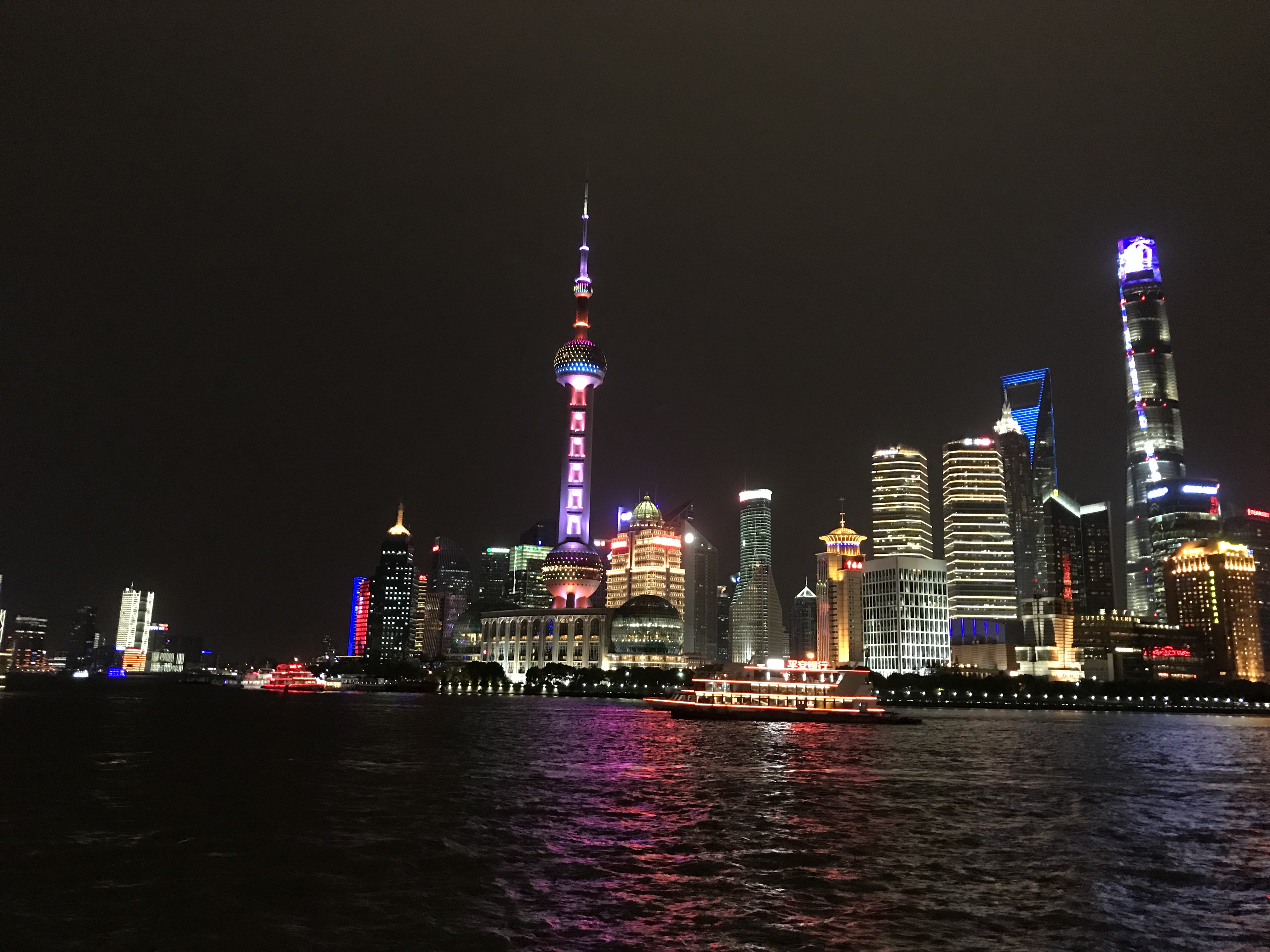 ./2018/03 - Viking China/22 - Shanghai Day 1/IMG_10081.JPG